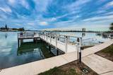 1868 Shore Drive - Photo 16