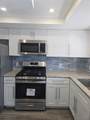 1868 Shore Drive - Photo 18