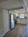 1868 Shore Drive - Photo 19