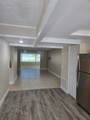 1868 Shore Drive - Photo 20