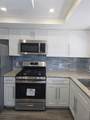 1868 Shore Drive - Photo 24
