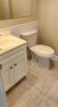 1868 Shore Drive - Photo 25