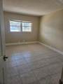 1868 Shore Drive - Photo 26