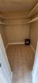 1868 Shore Drive - Photo 27