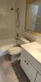 1868 Shore Drive - Photo 28