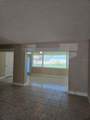 1868 Shore Drive - Photo 29