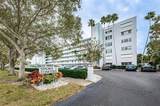 1868 Shore Drive - Photo 3