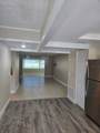 1868 Shore Drive - Photo 30