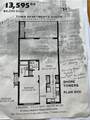 1868 Shore Drive - Photo 5