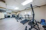 1868 Shore Drive - Photo 8