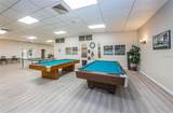 1868 Shore Drive - Photo 9