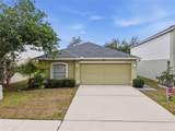 10617 Opus Drive - Photo 2
