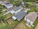 10617 Opus Drive - Photo 36