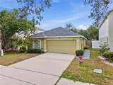 10617 Opus Drive - Photo 4