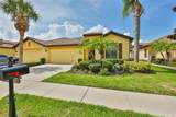 5527 Sunset Falls Drive - Photo 1