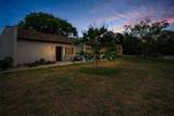 3097 Mission Grove Drive - Photo 1