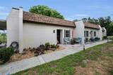 3097 Mission Grove Drive - Photo 10