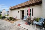 3097 Mission Grove Drive - Photo 11