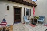 3097 Mission Grove Drive - Photo 12