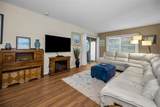 3097 Mission Grove Drive - Photo 13