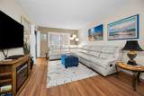 3097 Mission Grove Drive - Photo 14