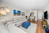 3097 Mission Grove Drive - Photo 15