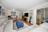 3097 Mission Grove Drive - Photo 16