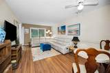 3097 Mission Grove Drive - Photo 17