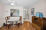 3097 Mission Grove Drive - Photo 18