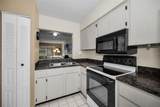 3097 Mission Grove Drive - Photo 19