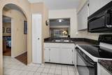 3097 Mission Grove Drive - Photo 21