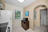 3097 Mission Grove Drive - Photo 22