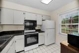 3097 Mission Grove Drive - Photo 23