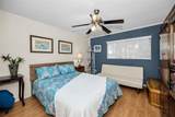 3097 Mission Grove Drive - Photo 24