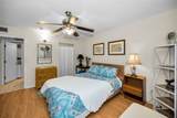 3097 Mission Grove Drive - Photo 25