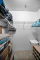 3097 Mission Grove Drive - Photo 26