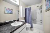 3097 Mission Grove Drive - Photo 27