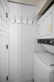 3097 Mission Grove Drive - Photo 28