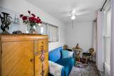 3097 Mission Grove Drive - Photo 29