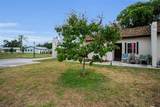 3097 Mission Grove Drive - Photo 3