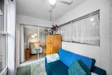 3097 Mission Grove Drive - Photo 30