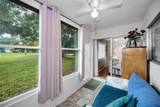 3097 Mission Grove Drive - Photo 31