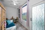 3097 Mission Grove Drive - Photo 32
