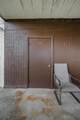 3097 Mission Grove Drive - Photo 33