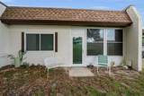 3097 Mission Grove Drive - Photo 34