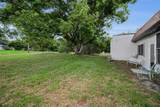 3097 Mission Grove Drive - Photo 35