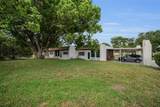 3097 Mission Grove Drive - Photo 36