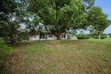 3097 Mission Grove Drive - Photo 37