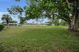 3097 Mission Grove Drive - Photo 38