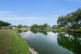 3097 Mission Grove Drive - Photo 4